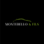 Montebello & Fils